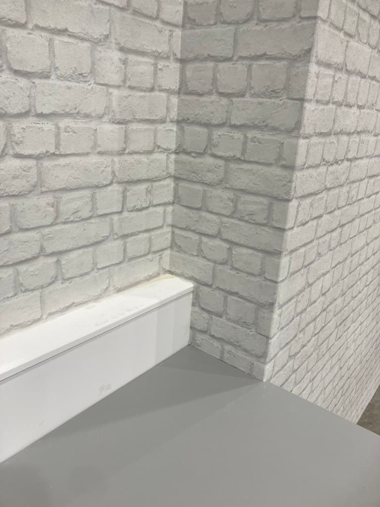Brewers Decorating Centre project photo 6