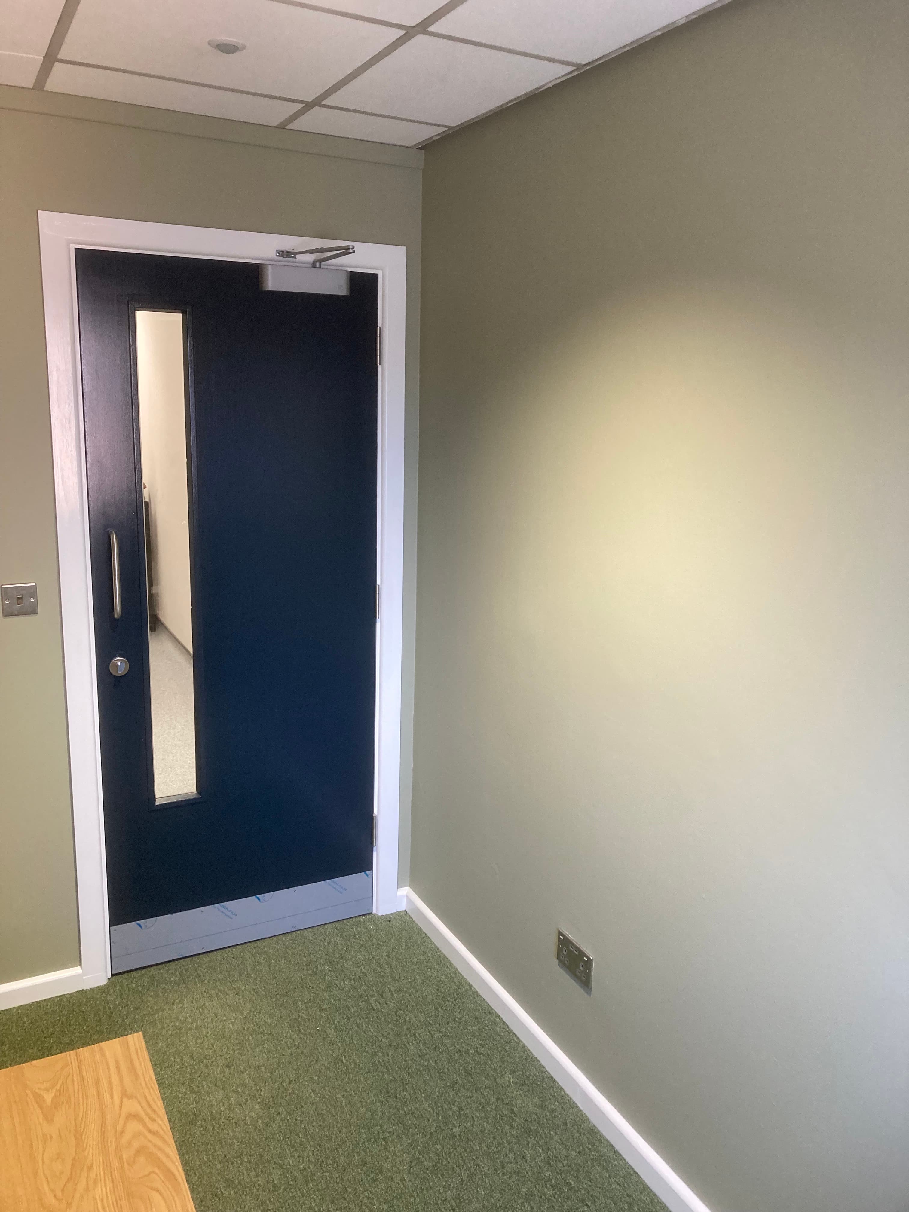 Wickes project photo 2