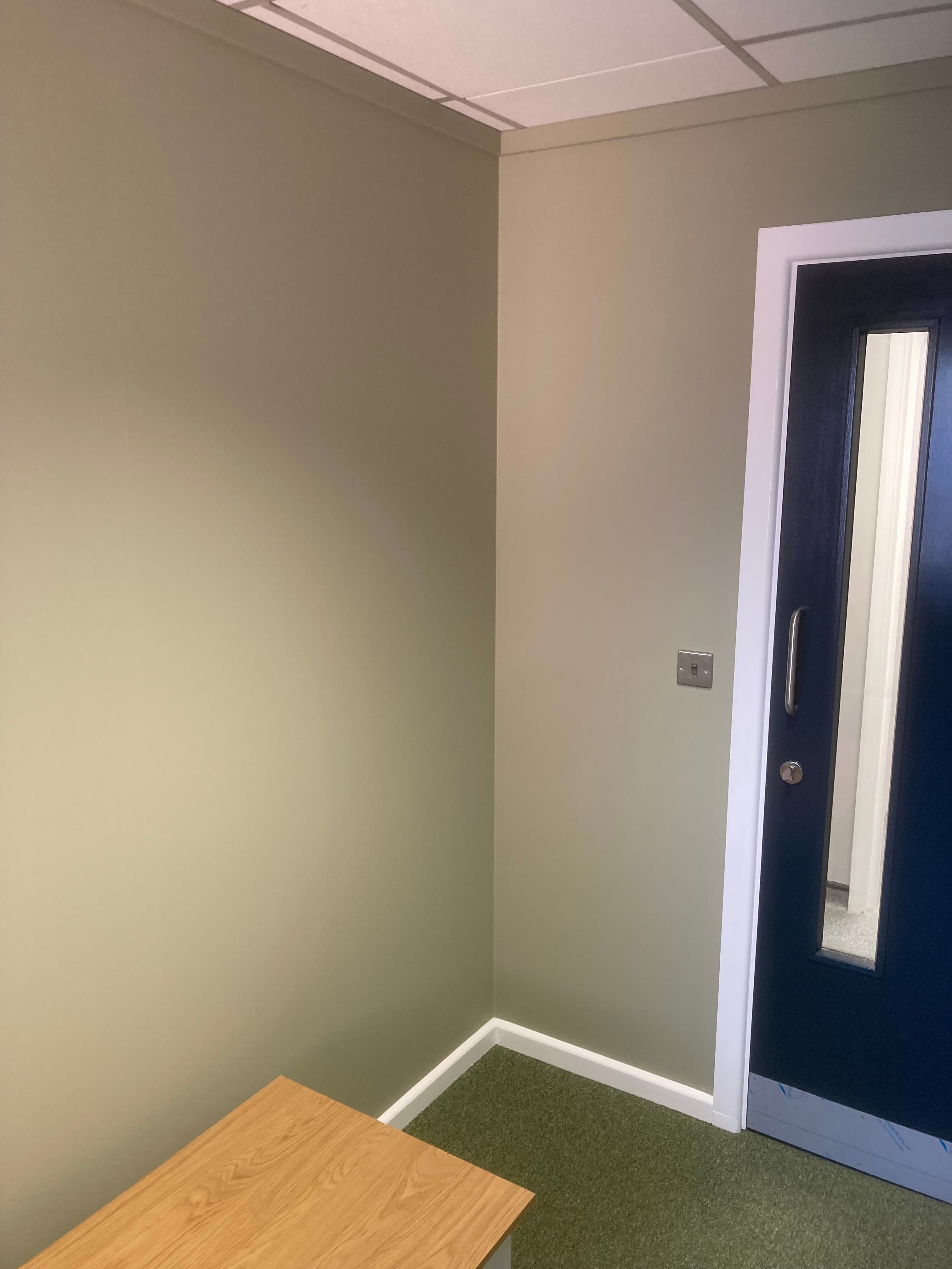 Wickes project photo 3