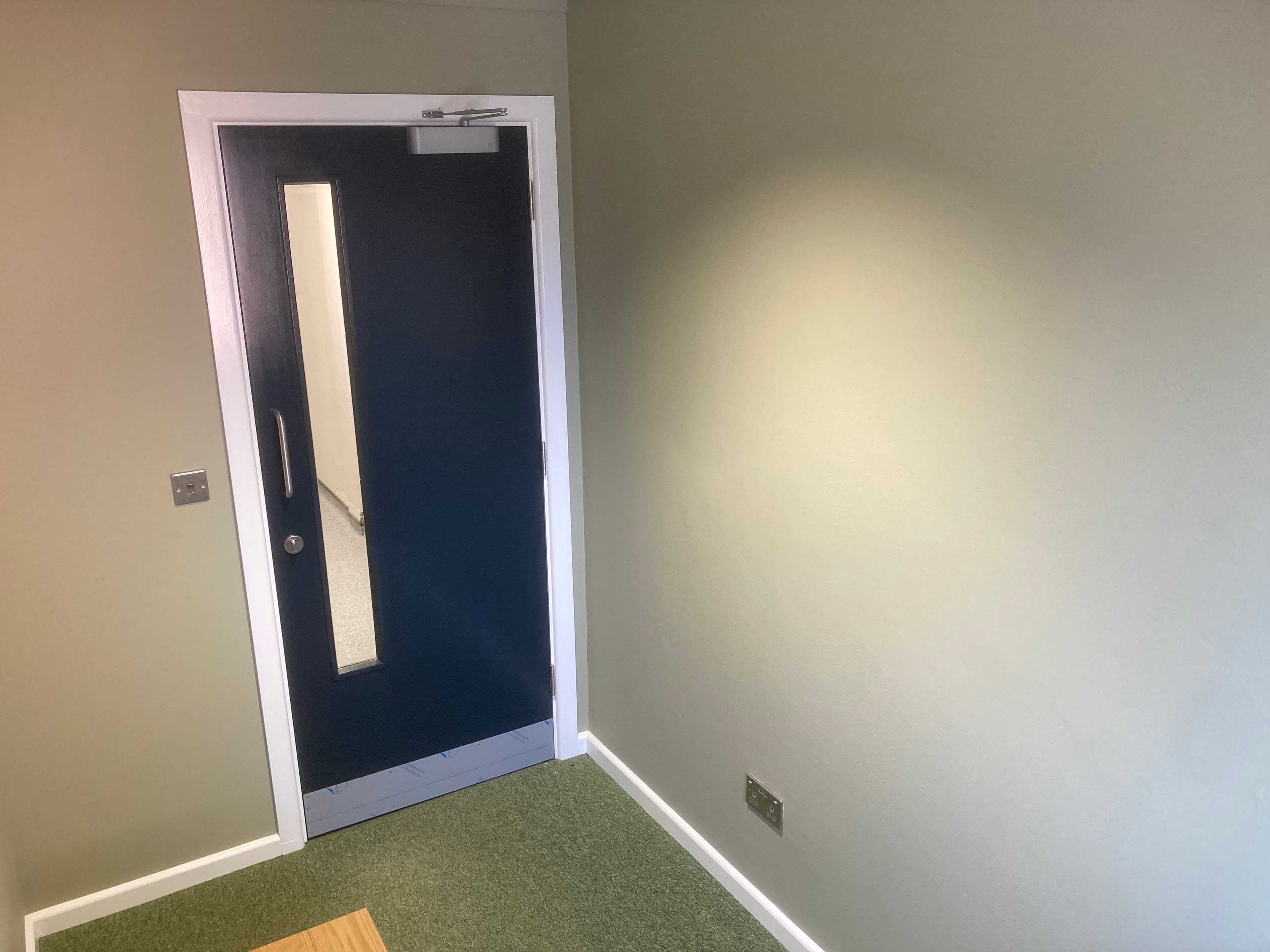 Wickes project photo 4