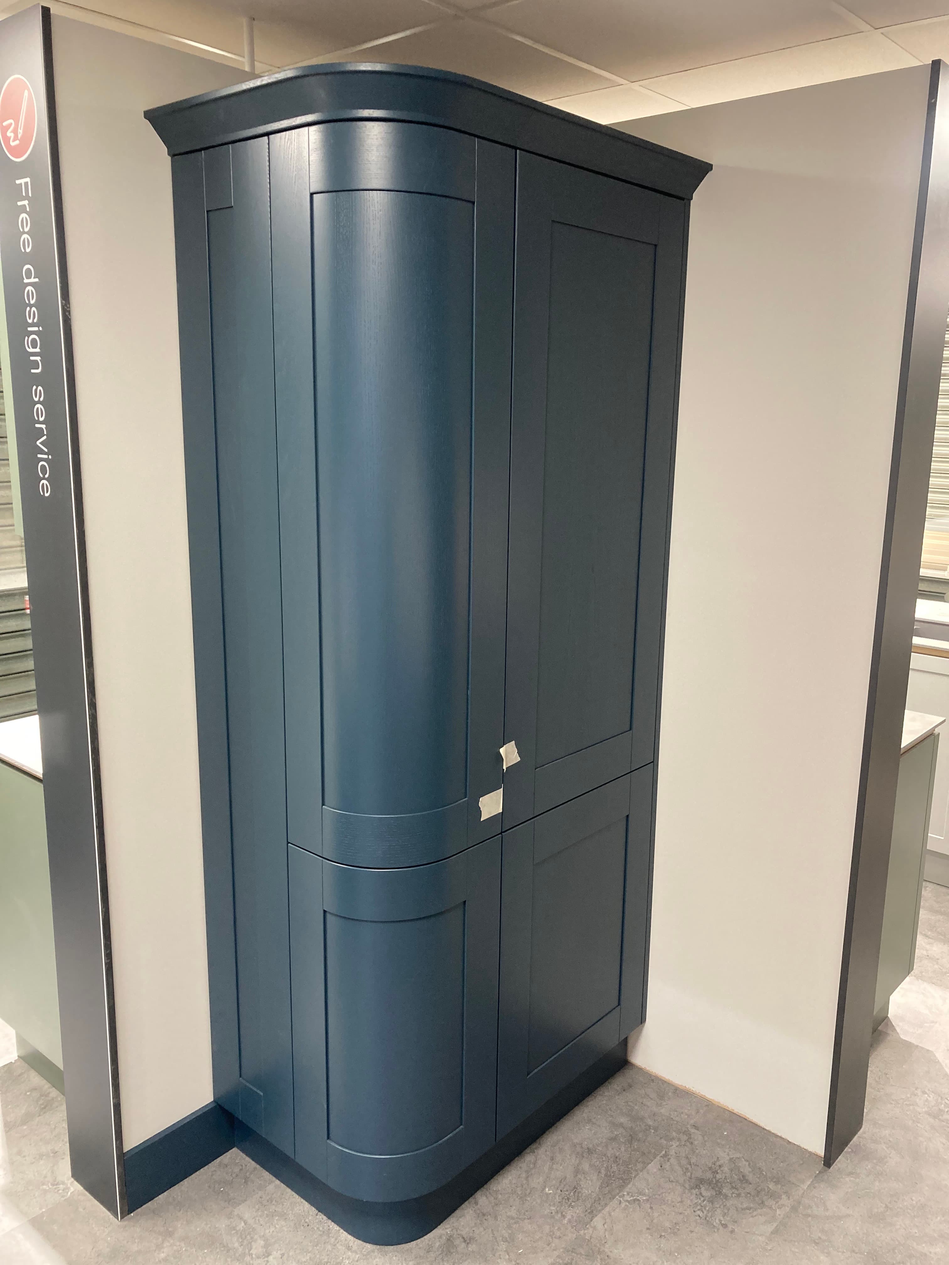 Wickes project photo 13