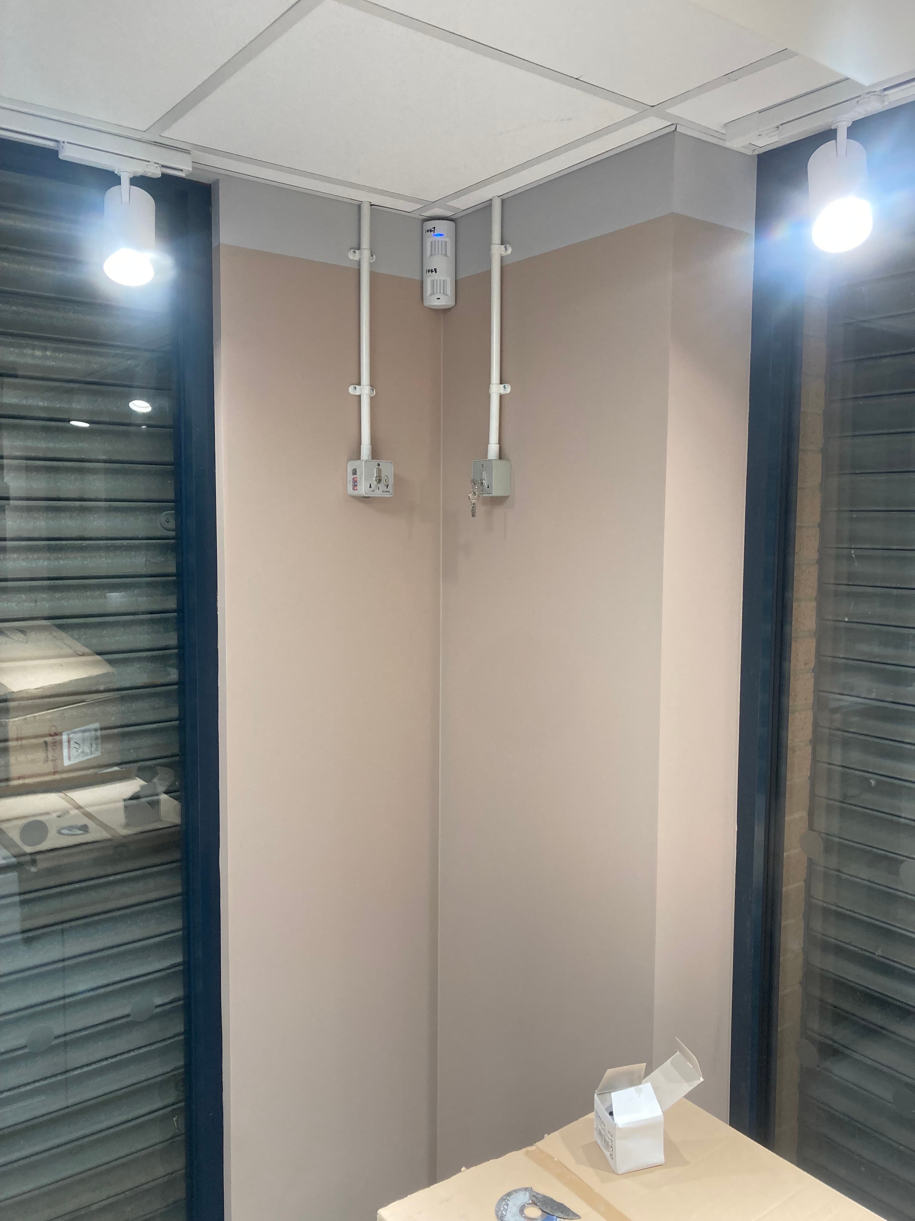 Wickes project photo 16