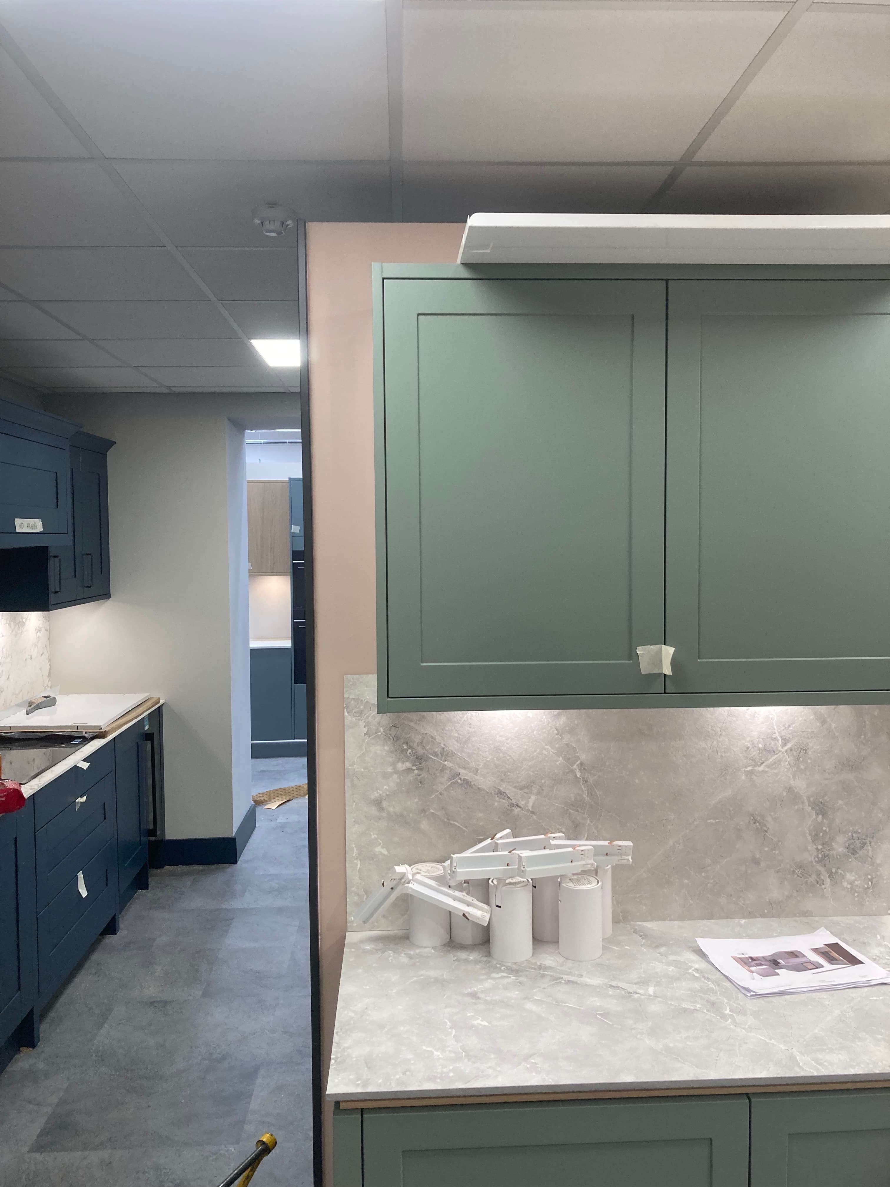 Wickes project photo 18